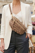 Z103571 Bag 9.8in 3 Color Options