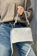 Z200142 Bag 10.4in 1 Color Option