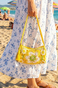 ZLKLG1915 Bag 1 Color Option