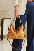 Z20015 Bag 13.8in 6 Color Options