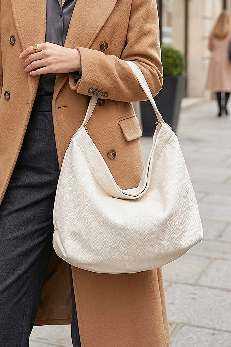 ZLKH0097 Bag 16.5in 4 Color Options