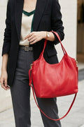 Z30450 Bag 11.8in 3 Color Options