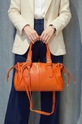 Z106150 Bag 13.0in 3 Color Options