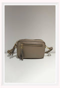 Z20466 Bag 7.9in 21 Color Options