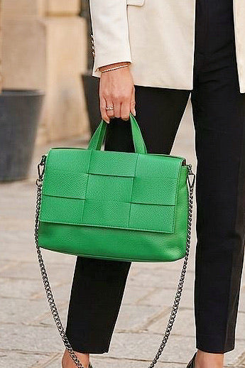 Z21508 Bag 13.0in 8 Color Options