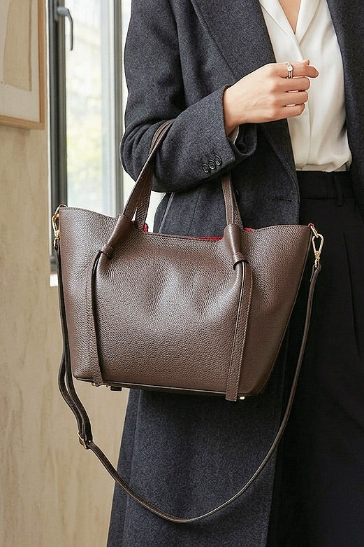 Z30460 Bag 15.0in 6 Color Options