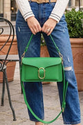 Z1683 Bag 10.0in 3 Color Options