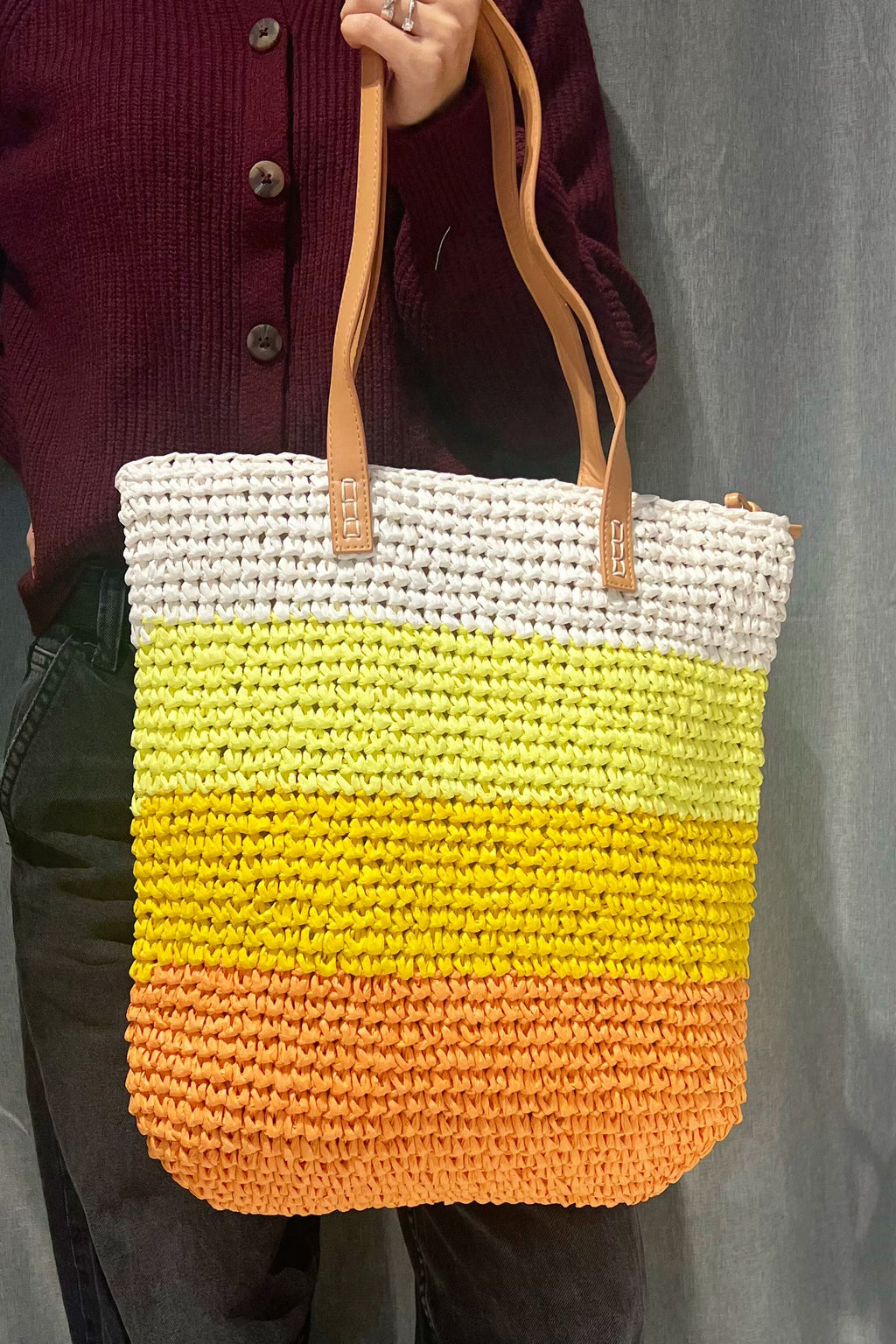 Z1505 Bag 15.0in 1 Color Option