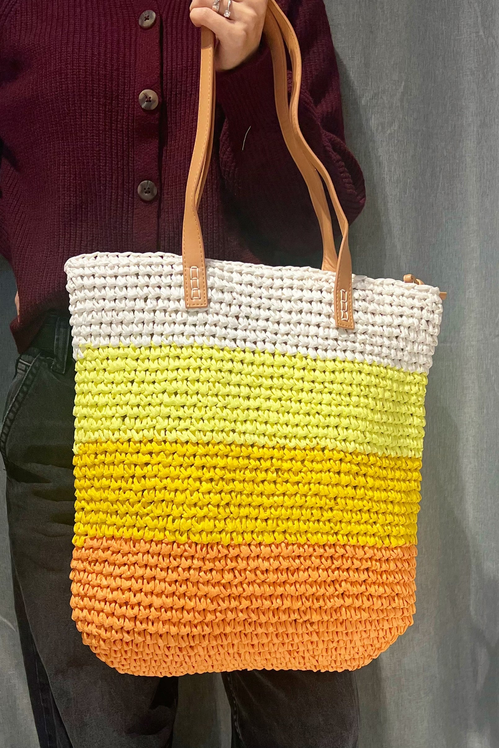 Z1505 Bag 15.0in 1 Color Option