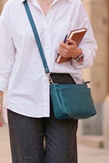Z21026 Bag 4 Color Options