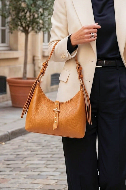 Z30984 Bag 10.2in 7 Color Options