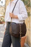 Z203560 Bag 11.4in 1 Color Option