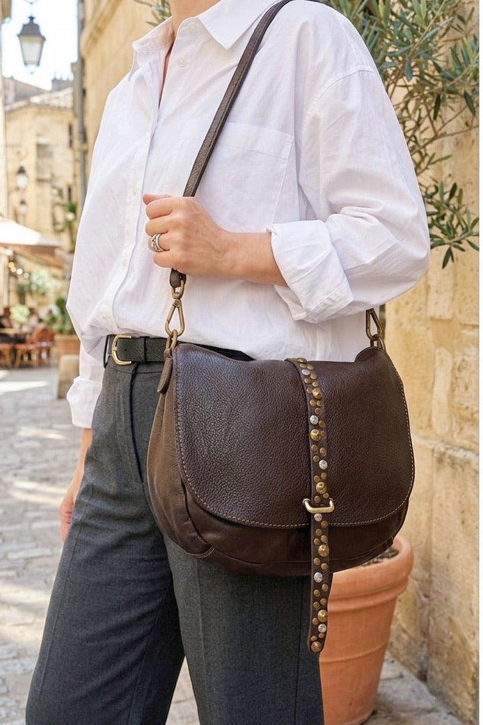 Z203560 Bag 11.4in 1 Color Option
