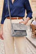 Z1901A Bag 1 Color Option