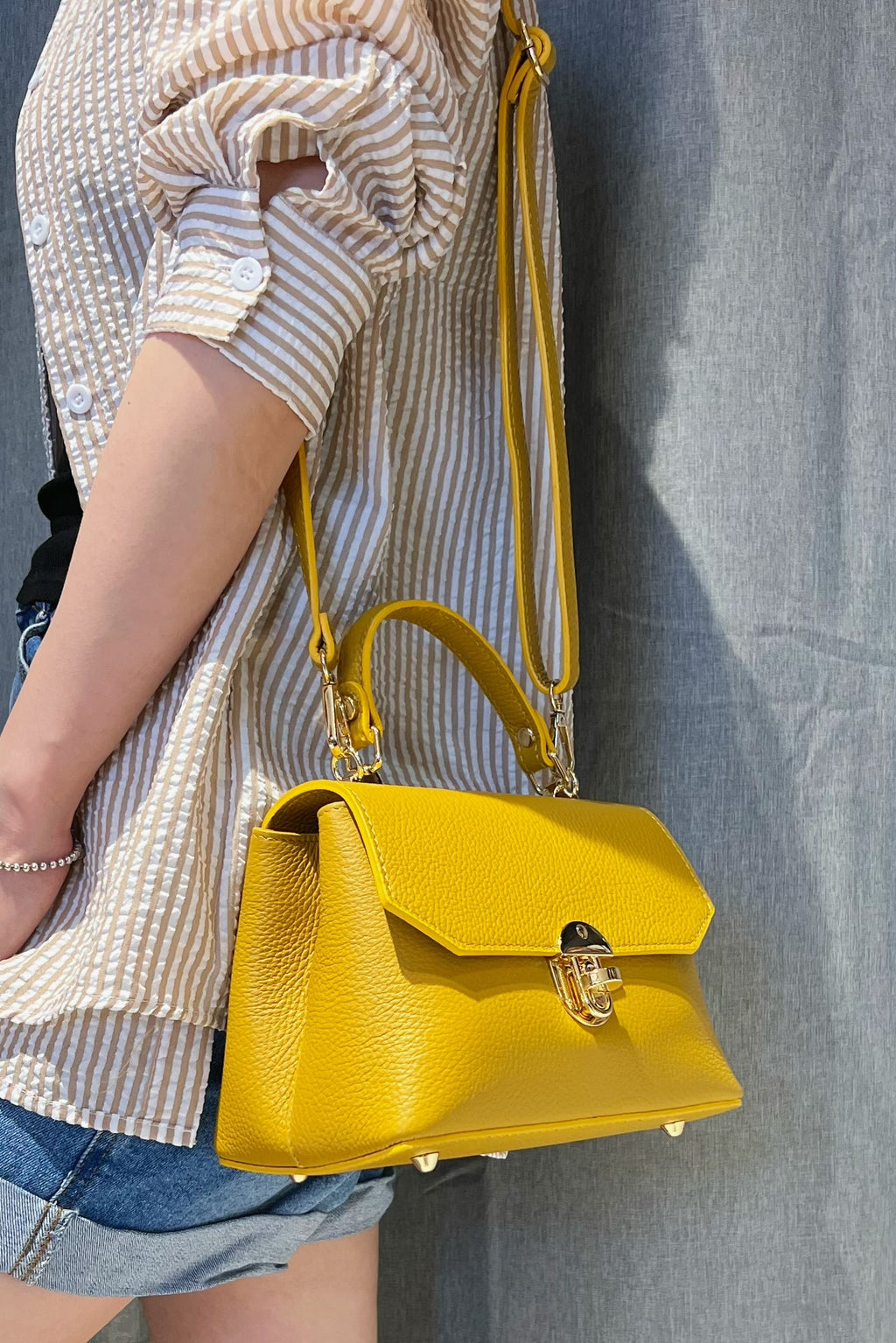 Mustard