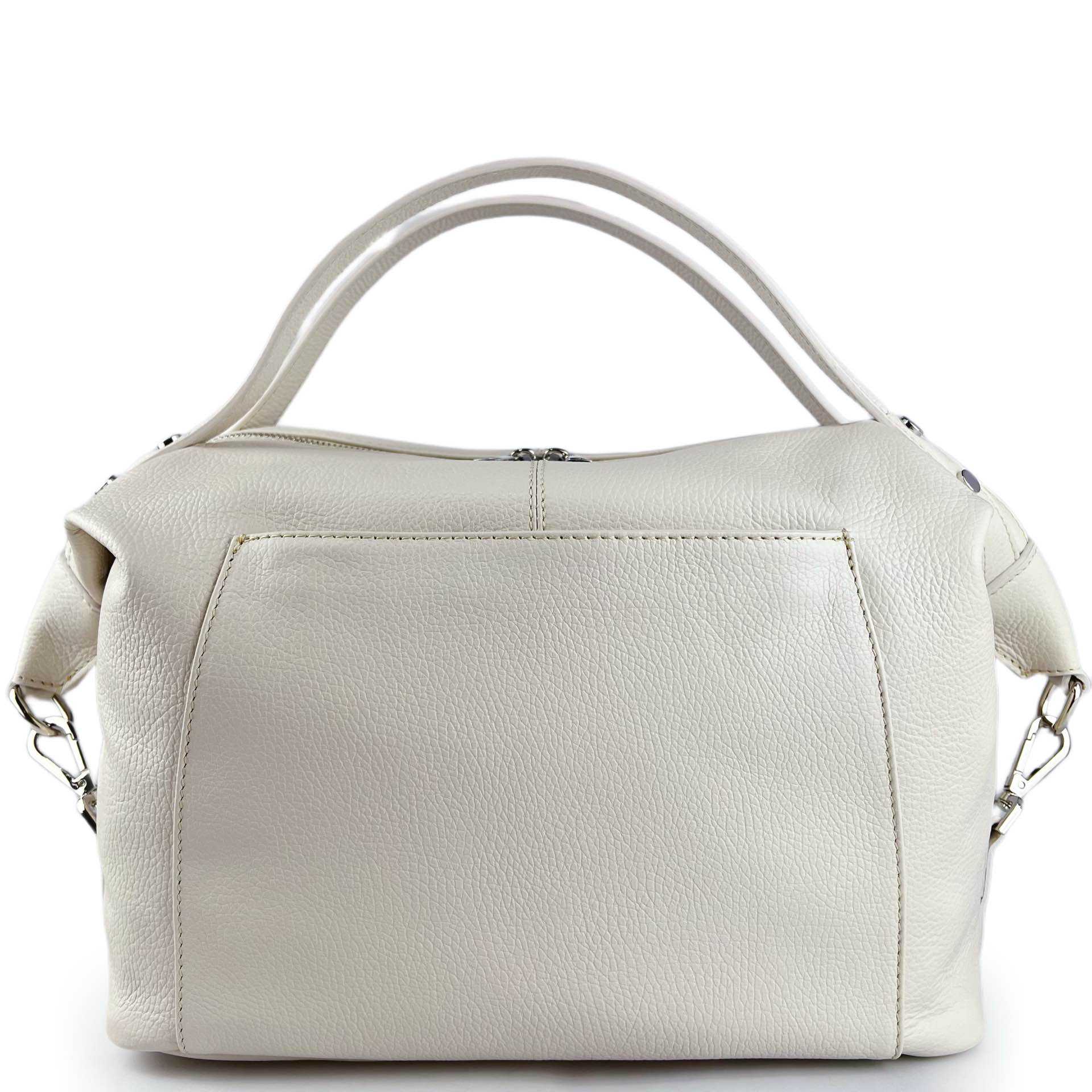 MI31123 Bag 14.6in 6 Color Options