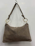L0498 Bag 12.6in 3 Color Options