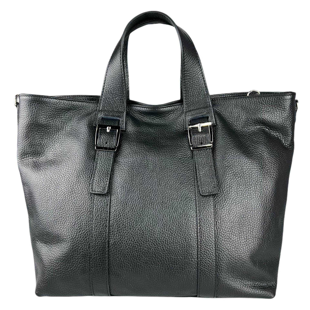 MI21108 Bag 17.3in 7 Color Options
