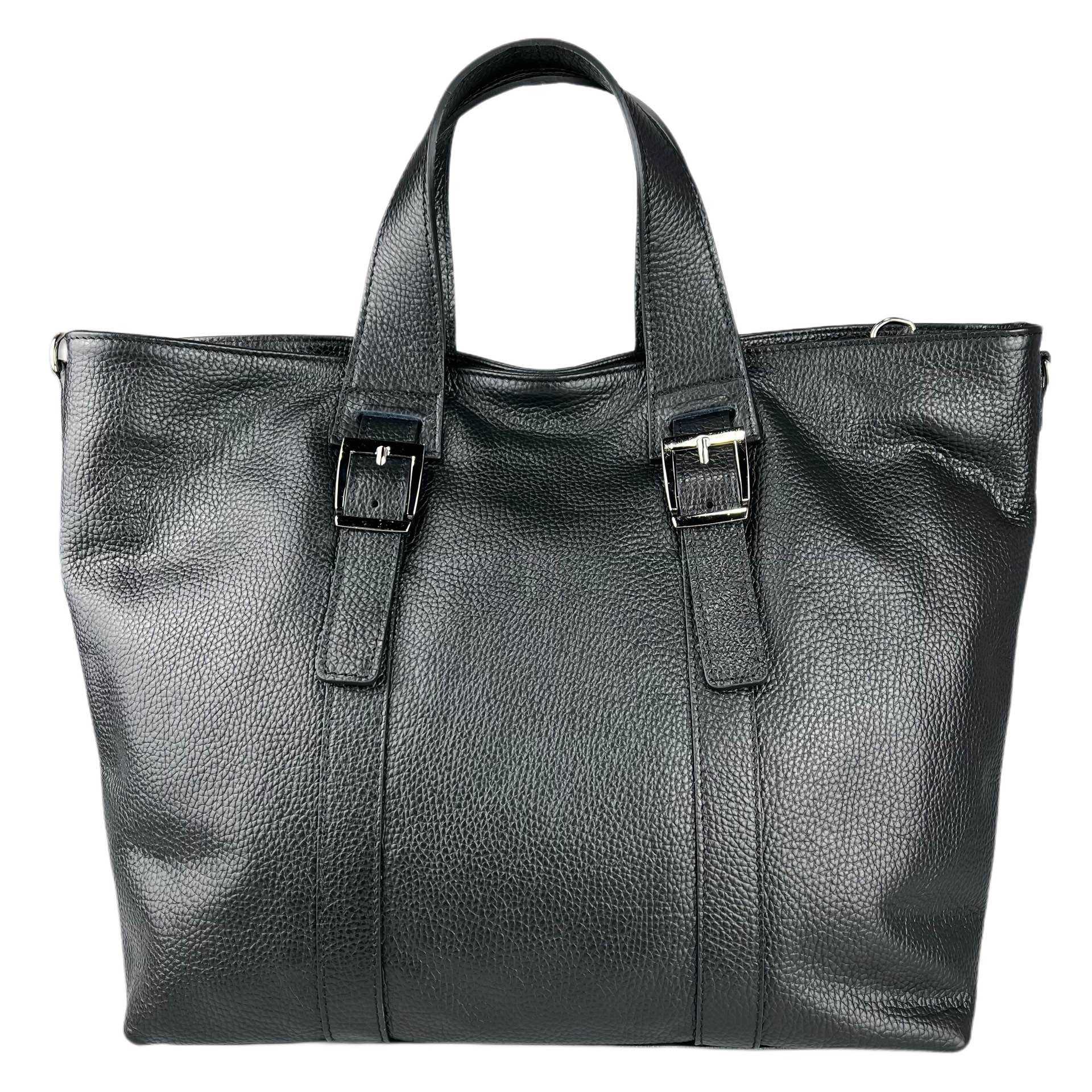 MI21108 Bag 17.3in 7 Color Options
