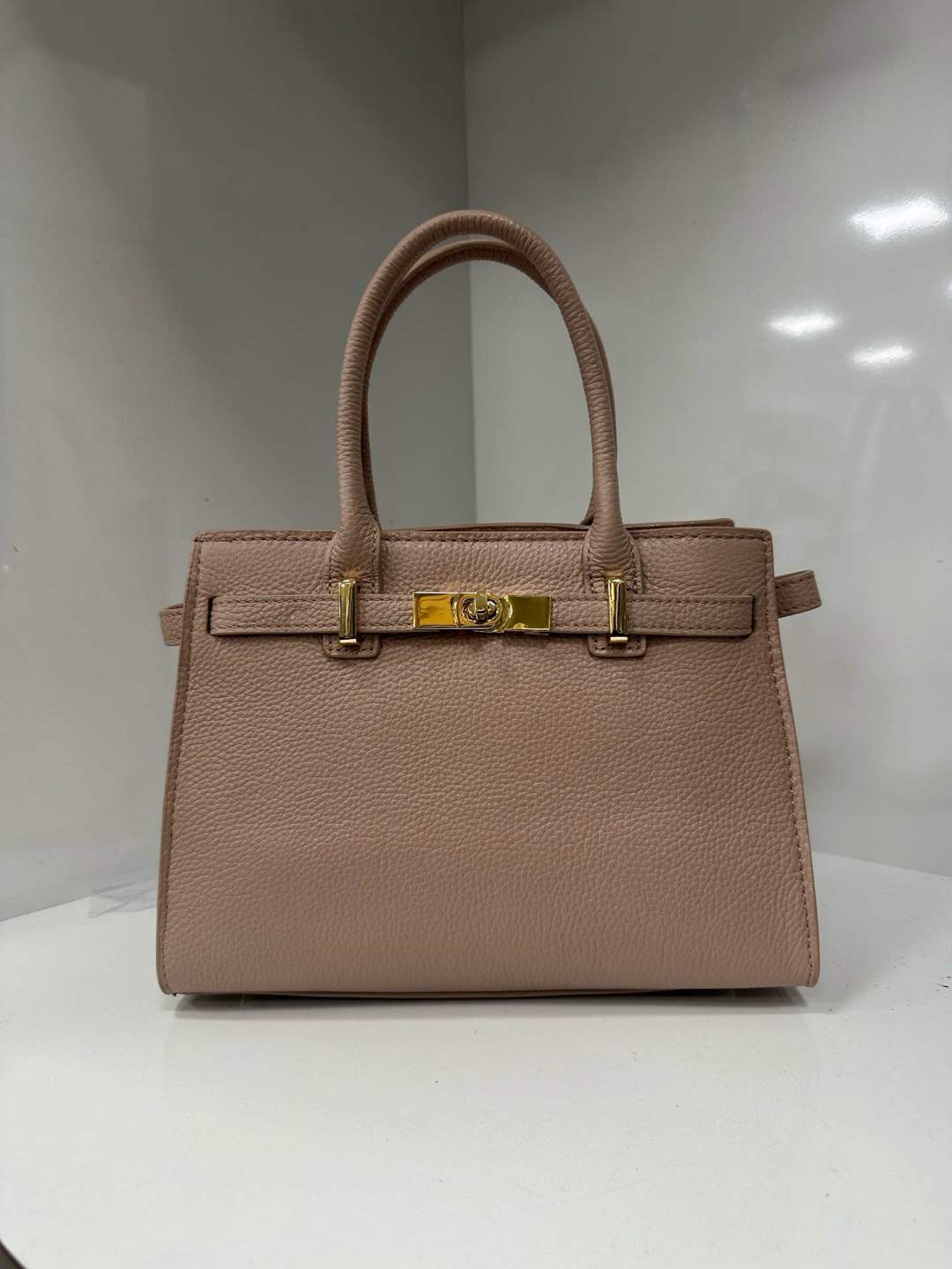L0032 Bag 10.6in 11 Color Options