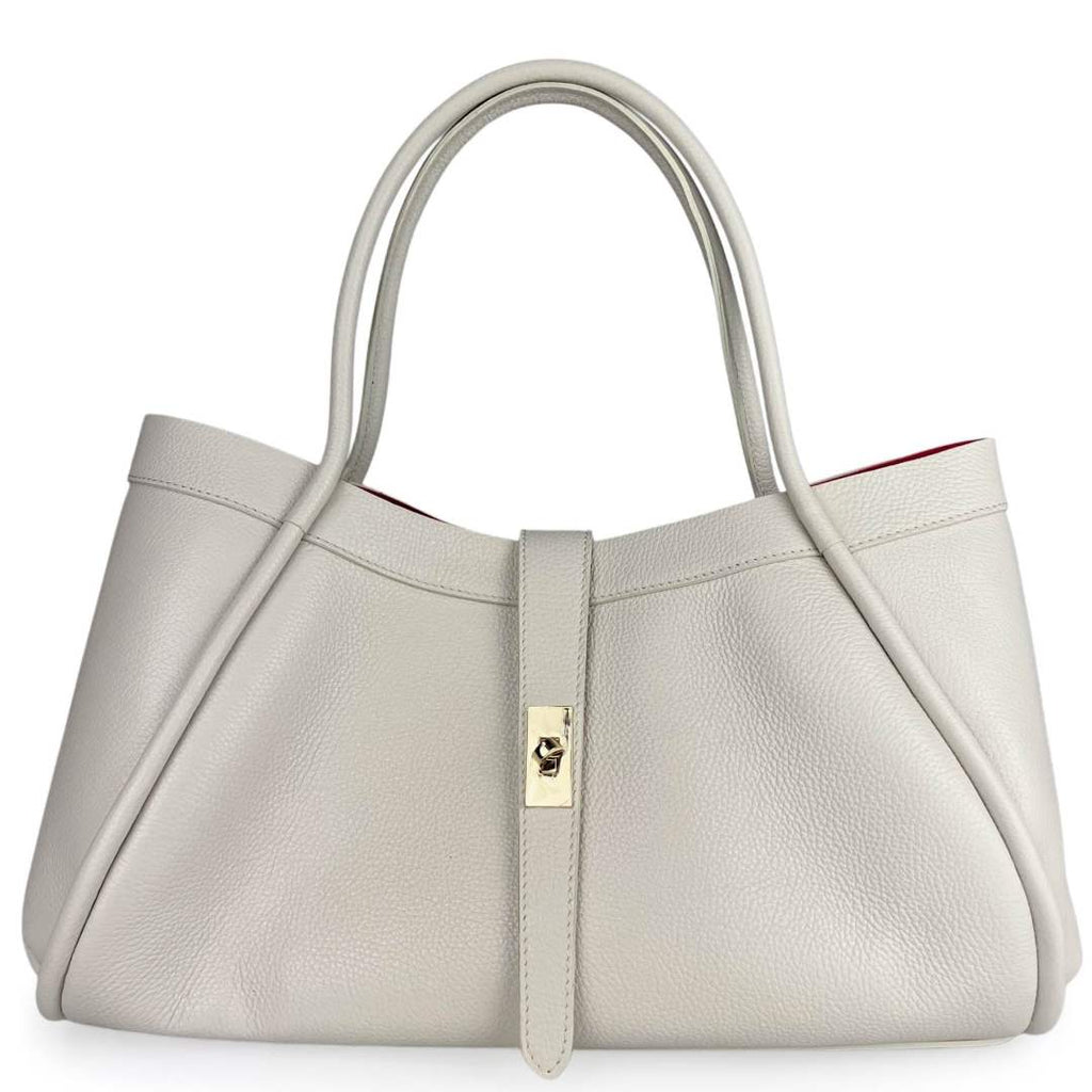 MI31136 Bag 17.3in 9 Color Options