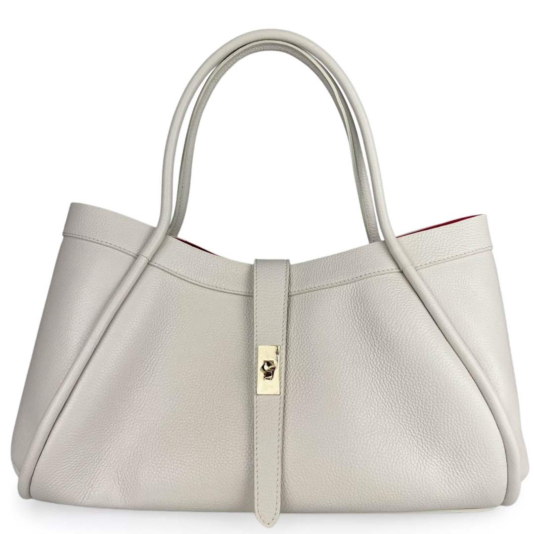 MI31136 Bag 17.3in 9 Color Options