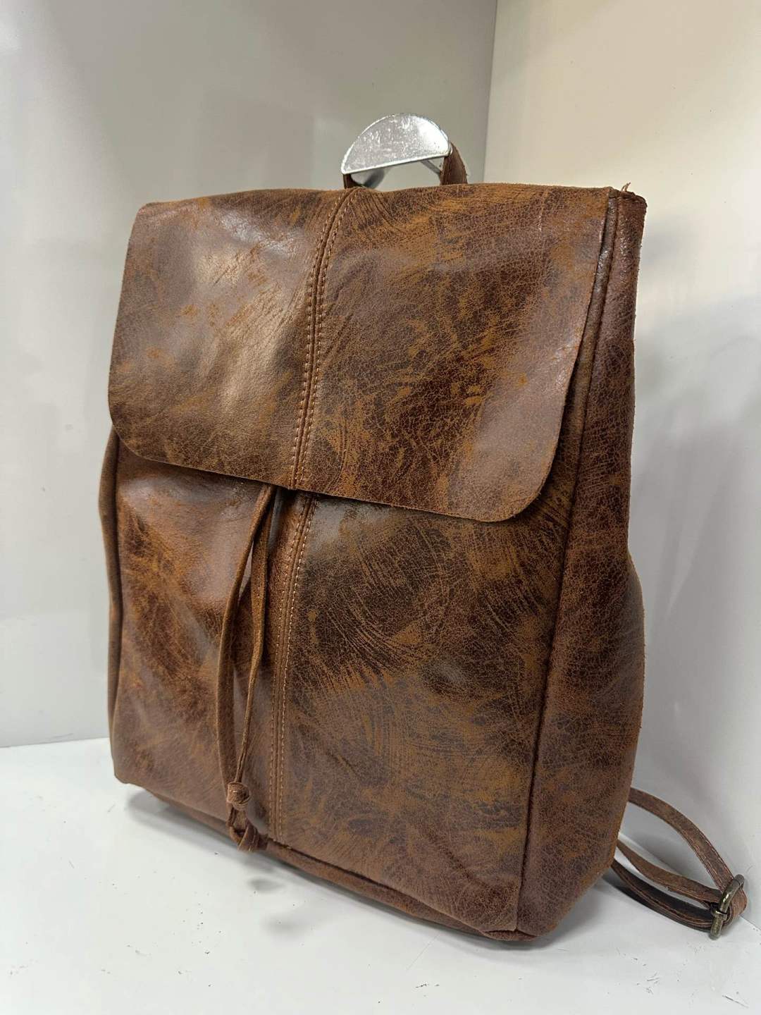 L282 Bag 11.8in 5 Color Options