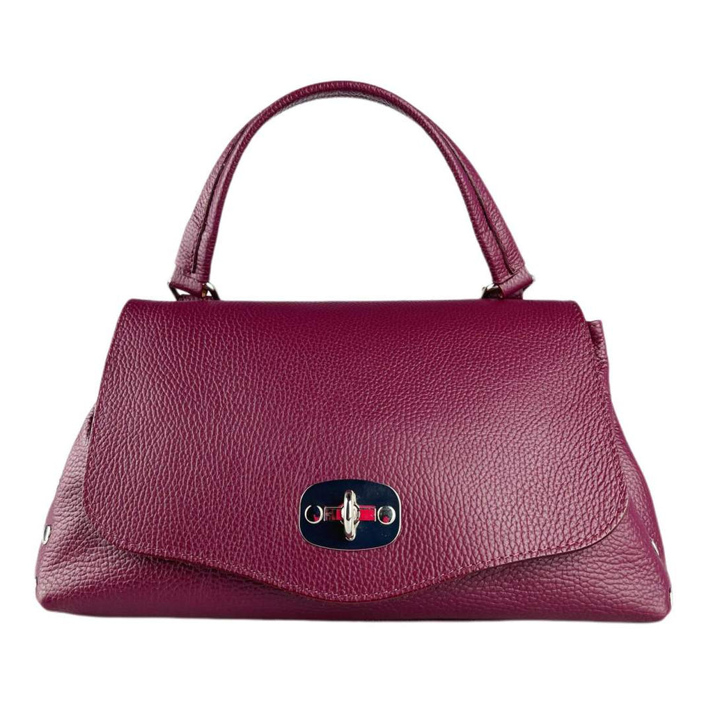 MI1263 Bag 13.4in 7 Color Options