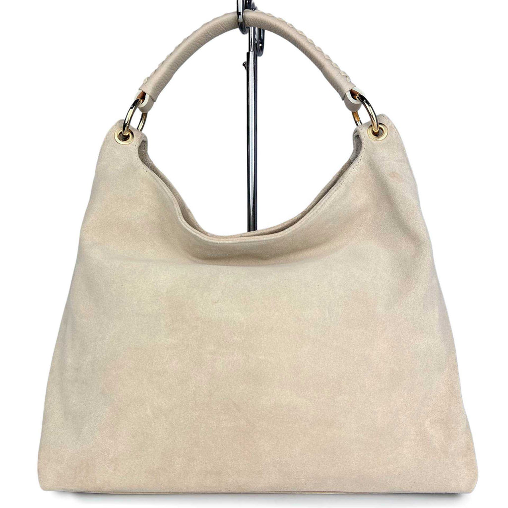 MI6184 Bag 13.4in 3 Color Options