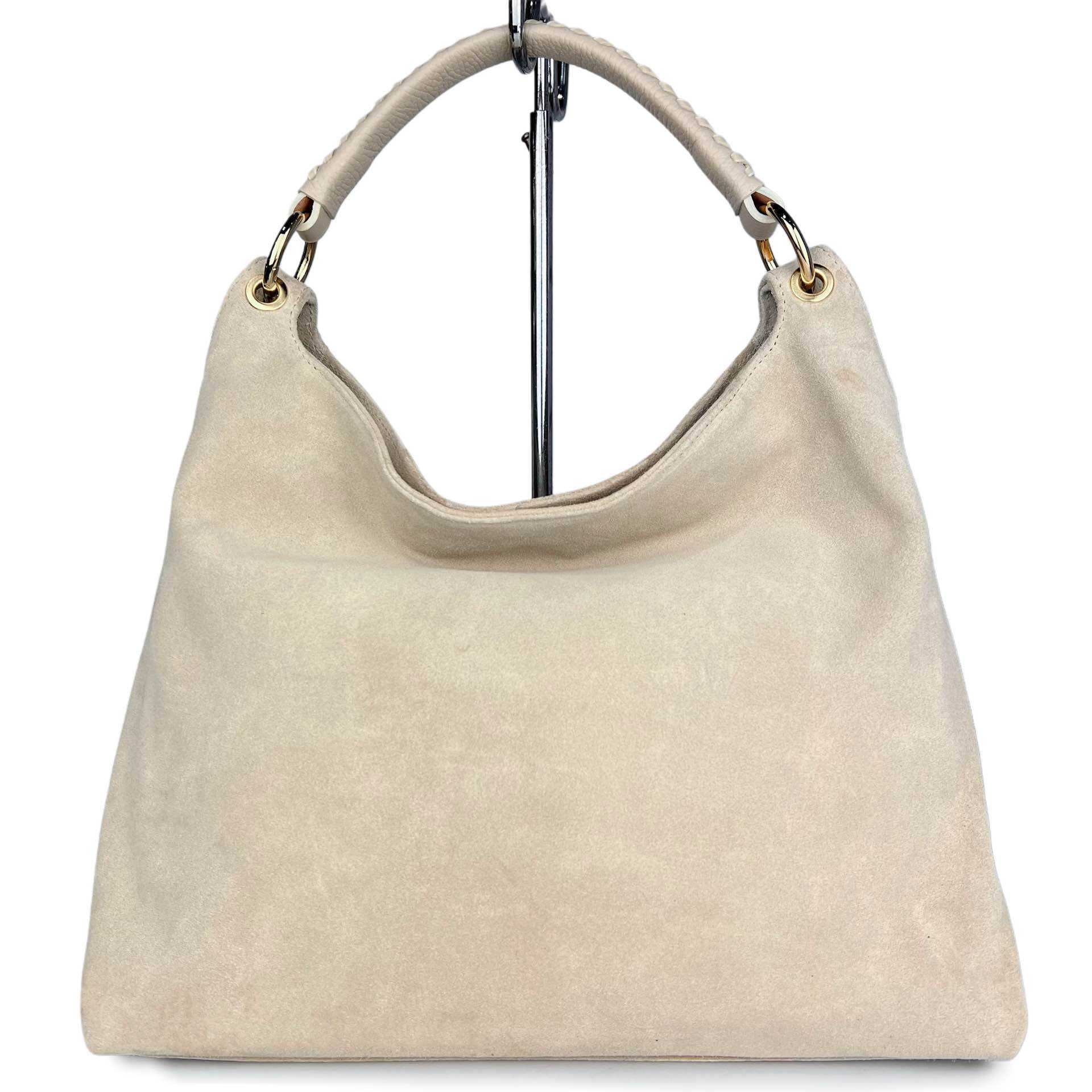 MI6184 Bag 13.4in 3 Color Options