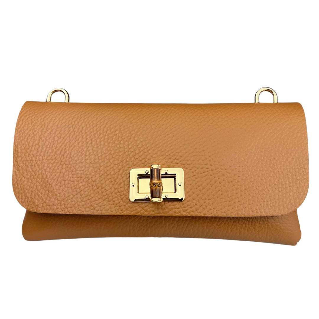 MI1461 Bag 9.3in 7 Color Options