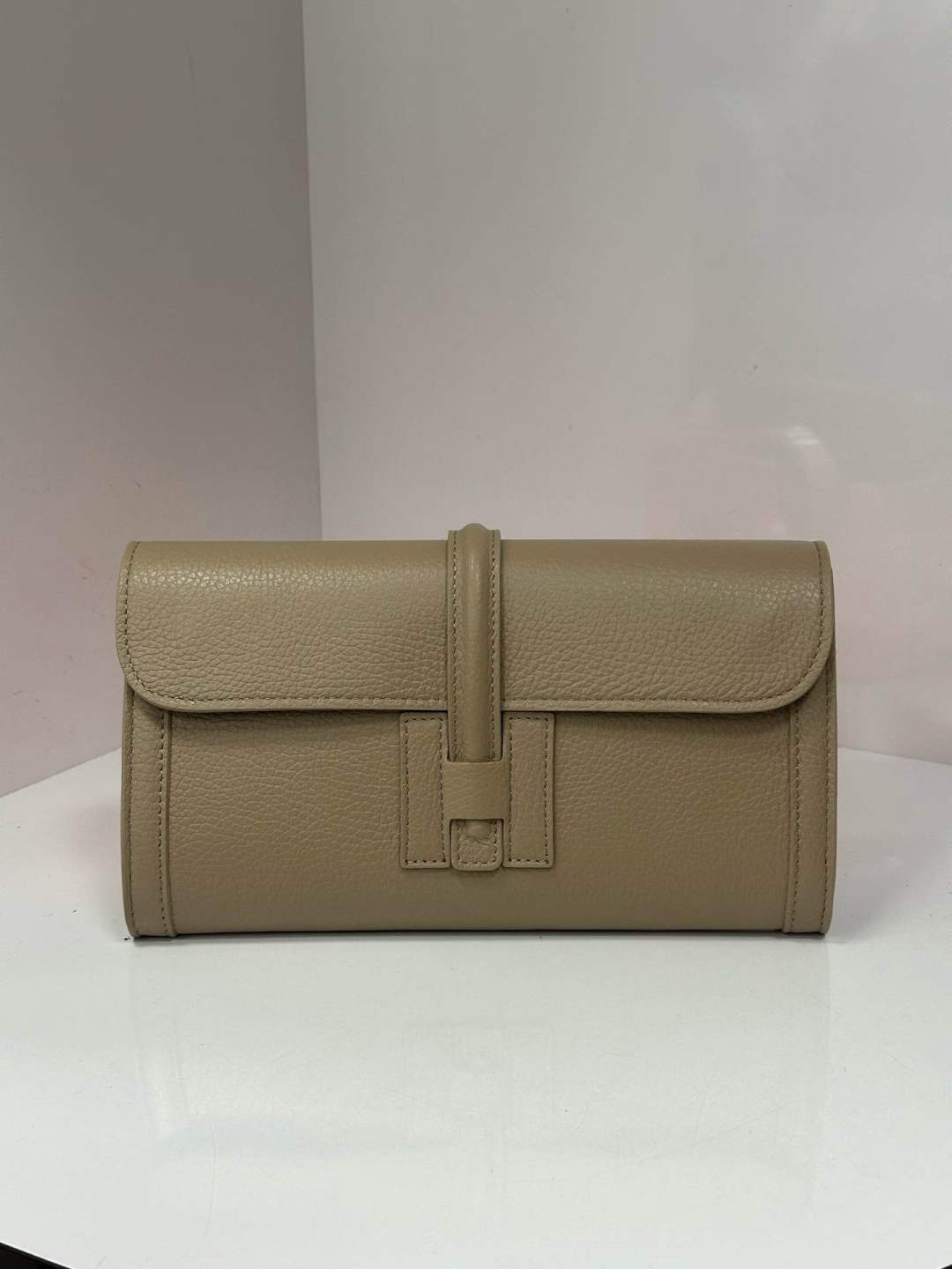 L0549 Bag 9.8in 9 Color Options
