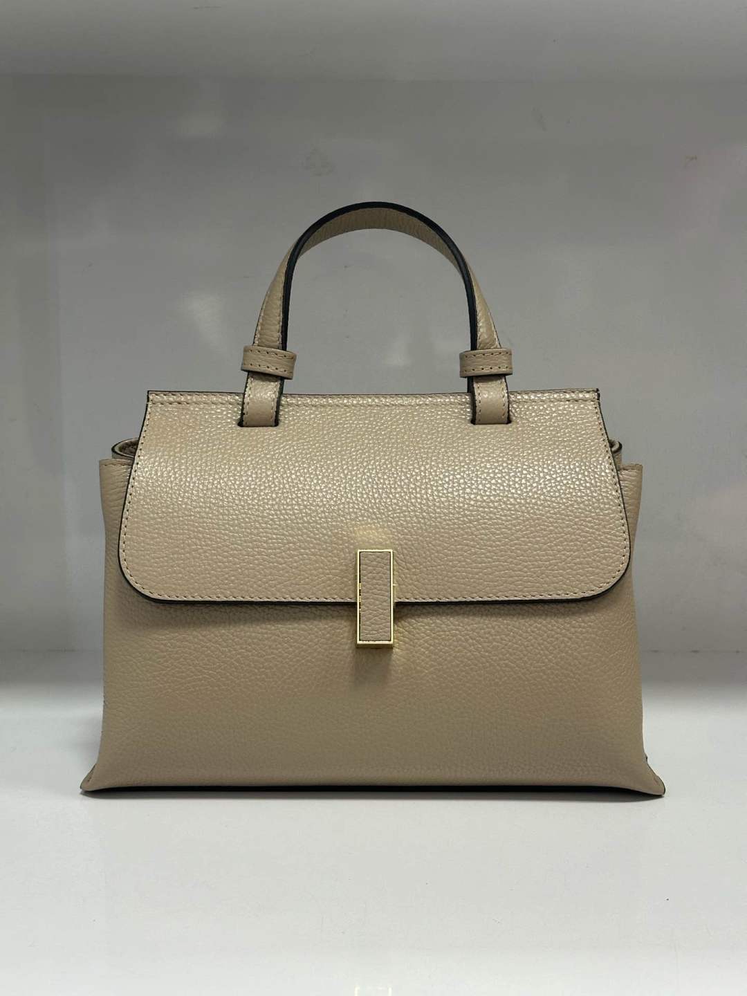 L0517 Bag 11.0in 6 Color Options