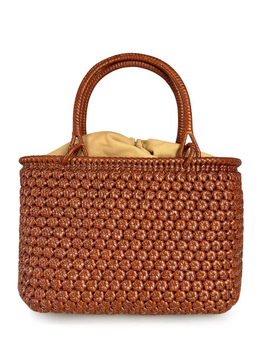 MIGARDENIA Bag 12.6in 3 Color Options