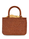 MIGARDENIA Bag 12.6in 3 Color Options