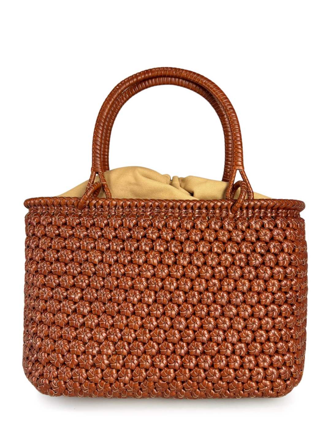 MIGARDENIA Bag 12.6in 3 Color Options