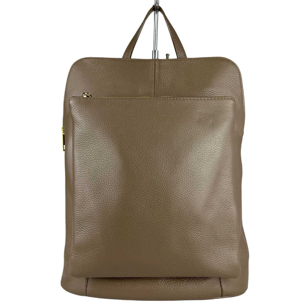 MI3202 Bag 11.8in 16 Color Options
