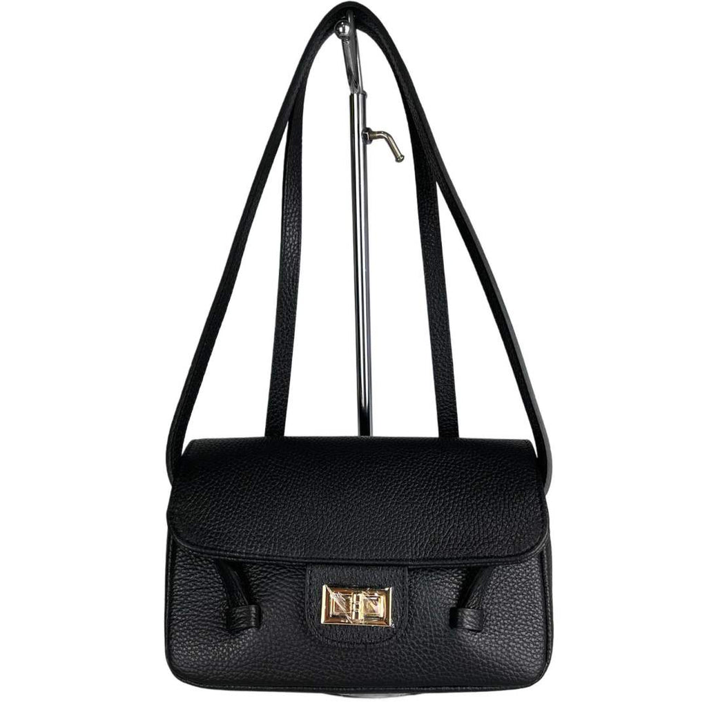 MI064 Bag 9.4in 5 Color Options