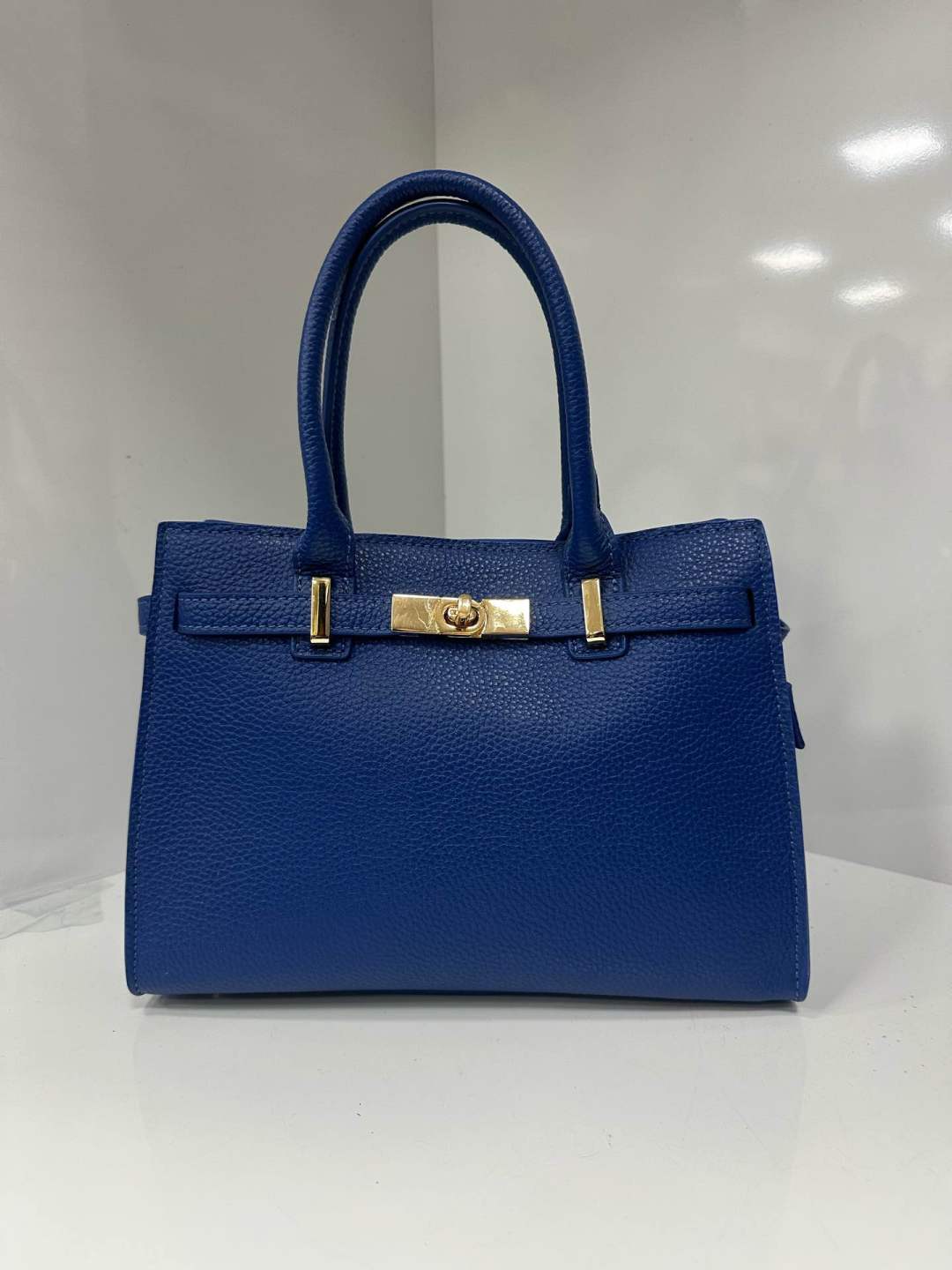 L0032 Bag 10.6in 11 Color Options