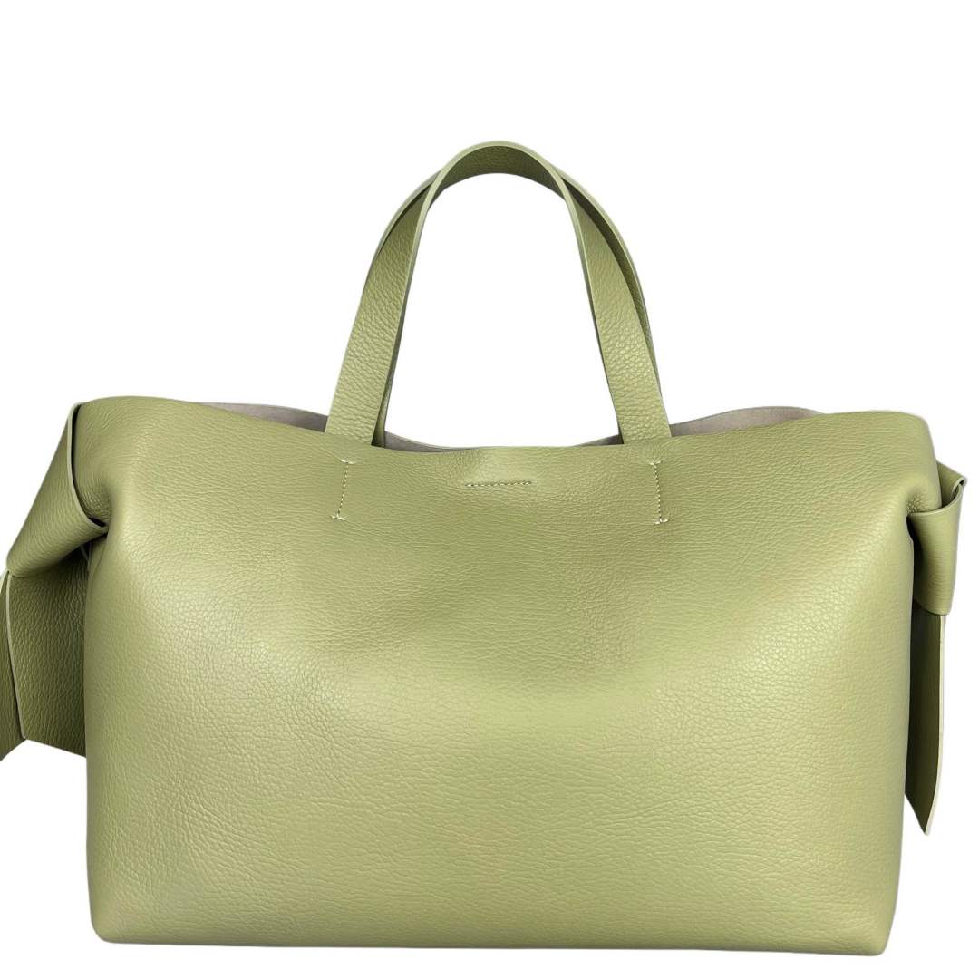 MI056 Bag 17.7in 7 Color Options
