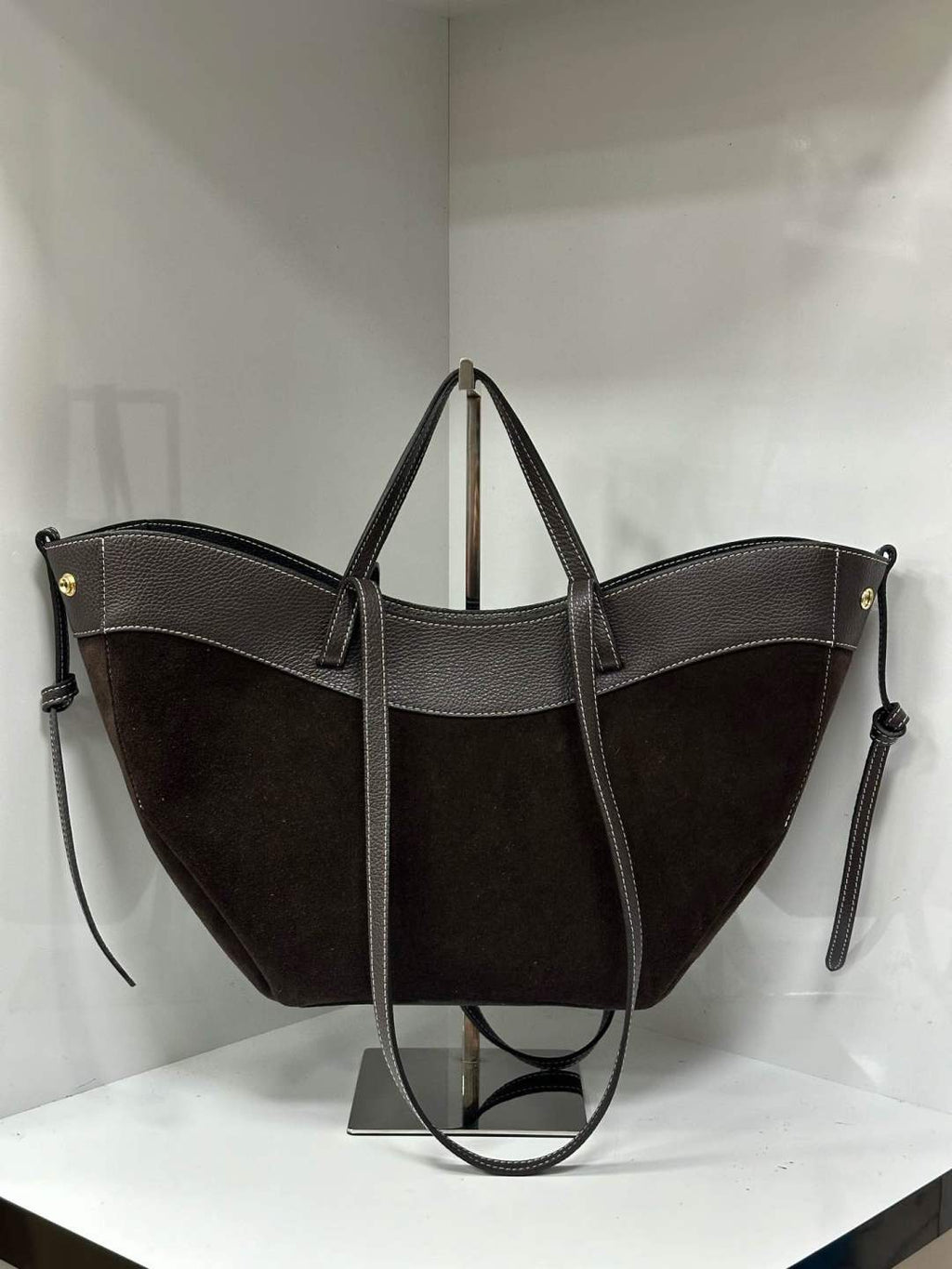 L0429 Bag 22.0in 3 Color Options