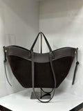 L0429 Bag 22.0in 3 Color Options