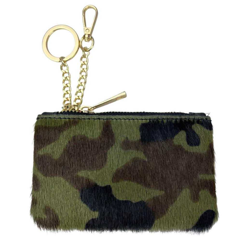 MIPORTAMON Bag 5.5in 8 Color Options