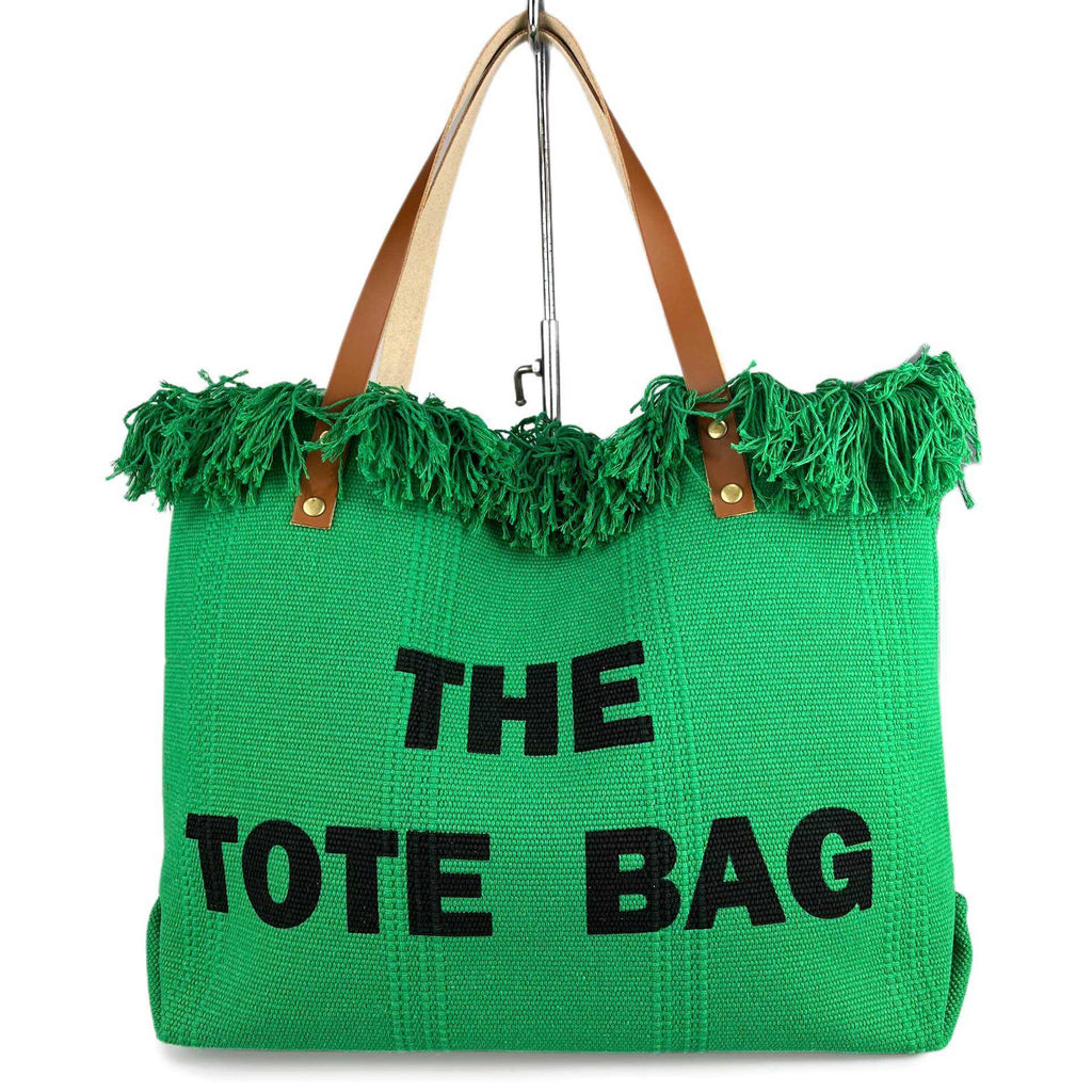MITHETOTEB Bag 18.9in 4 Color Options