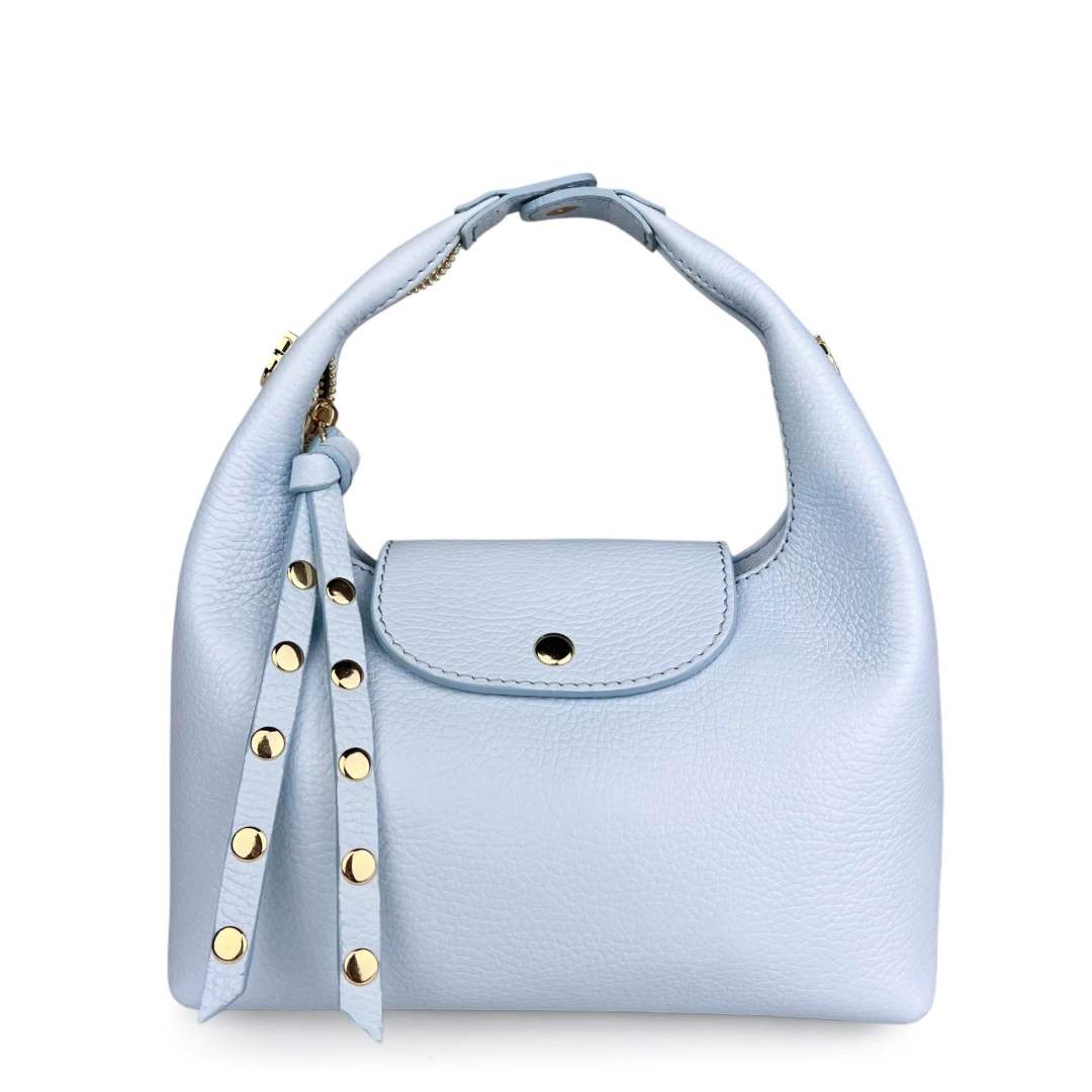 MI7532 Bag 9.1in 7 Color Options