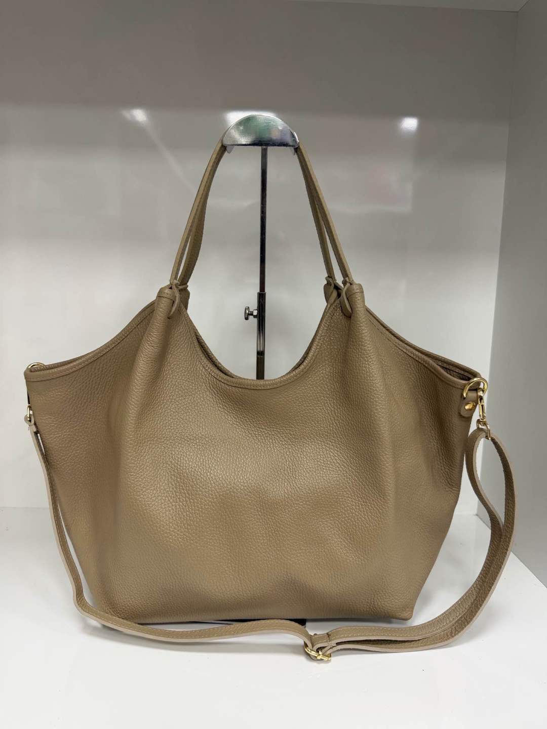 L0790 Bag 22.0in 9 Color Options