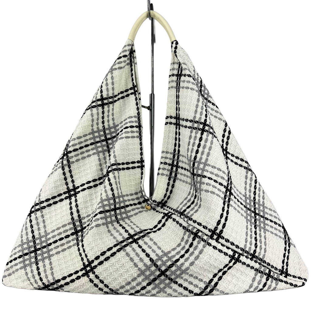 MISACCATES Bag 23.2in 7 Color Options