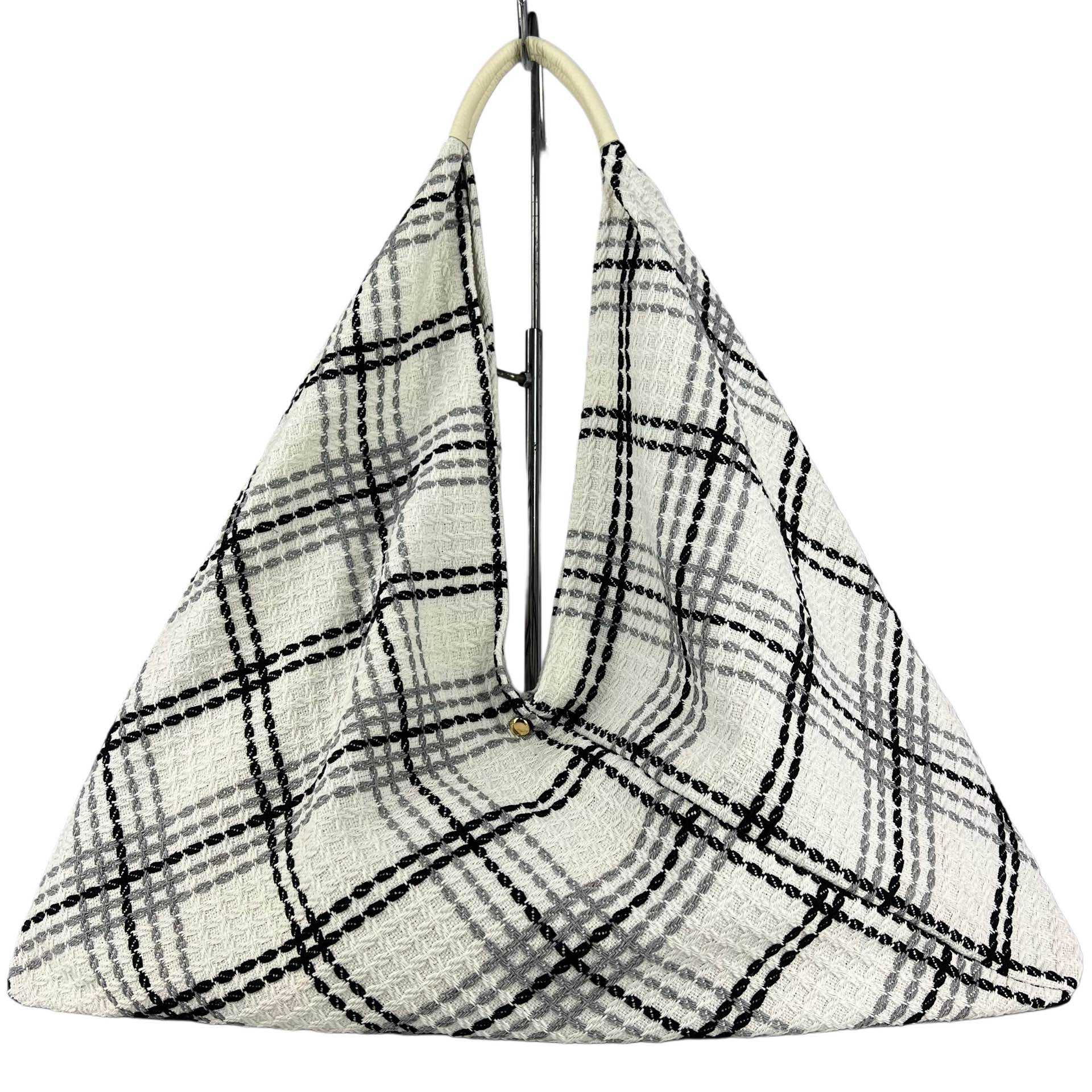 MISACCATES Bag 23.2in 7 Color Options