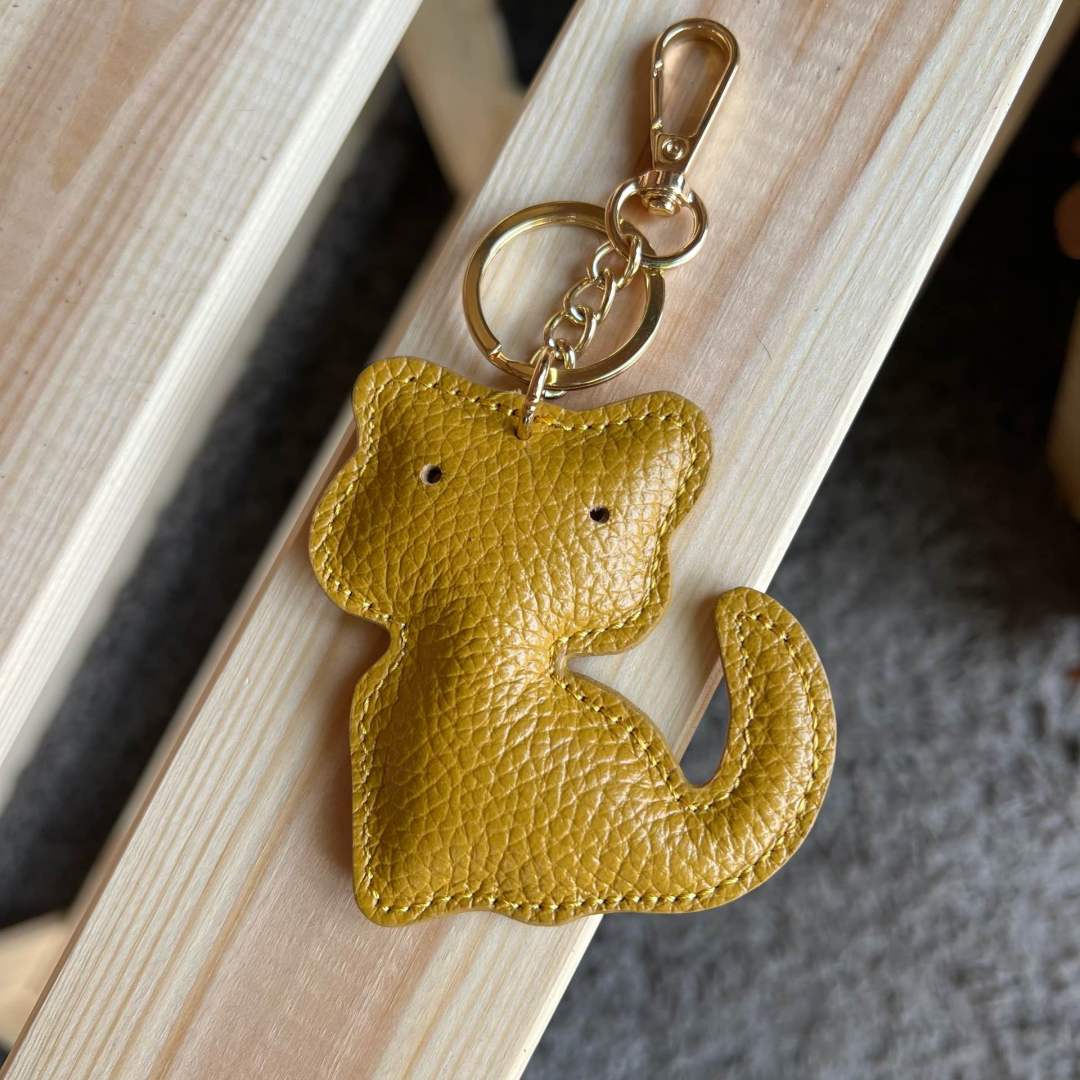 Mi334 Mustard Bag