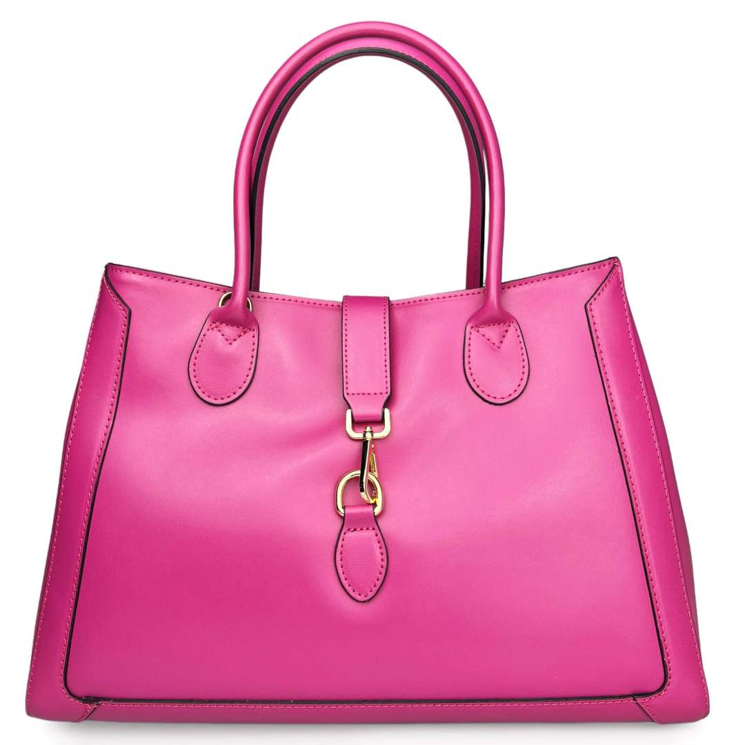MI4272 Bag 16.5in 2 Color Options